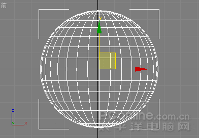 3dsmax8动画制作基础知识