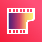 filmboxapp