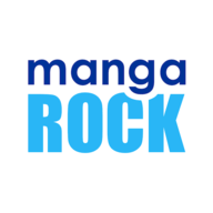 mangarock漫画