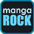 MangaRock安卓版