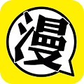 爱韩漫吧app