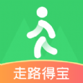 走路得宝app