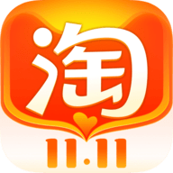 淘宝买药app