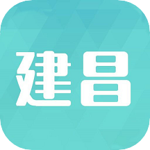 建昌无忧app