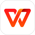 wps office