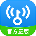 wifi万能钥匙