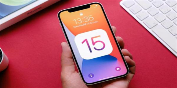 ios15安装失败怎么回事 ios15安装失败解决方法