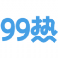 99热视频免费版官方app下载 