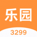 3299乐园app手机版下载安装 