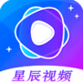 星辰影院视频播放器app下载官方版 