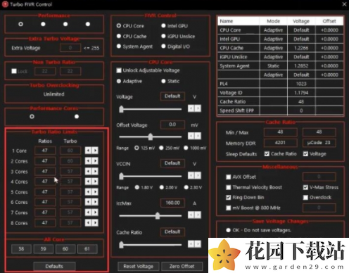 黑神话悟空着色器编译报错怎么解决