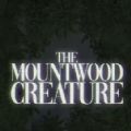 The MountWood Creature游戏中文手机版 