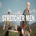 担架工游戏手机免费版（stretcher men） 