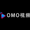 omo视频动漫app最新版官方下载 