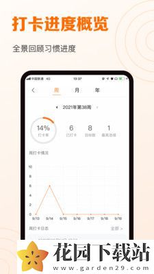 指尖时光桌面小工具app安卓版下载最新版图片2