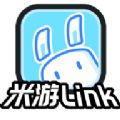 绝区零工坊米游link官方最新版下载 