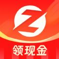 知悦时光短剧app最新下载 