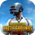 pubg绝地求生3.4国际服手游最新版 