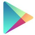 playstore app install apk 2024官方正版下载 