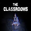 The Classrooms游戏手机中文版 