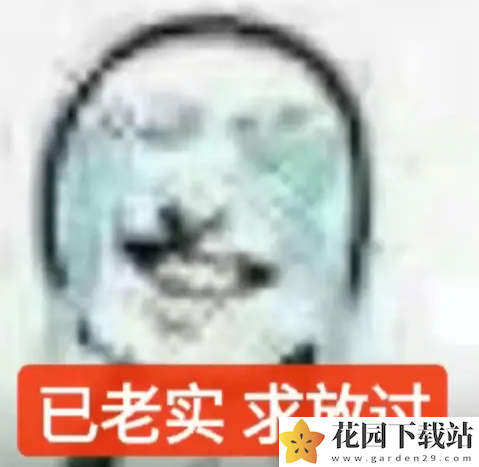 2024热梗排行榜