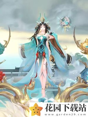 《阴阳师》新式神龙珏上线时间介绍