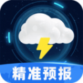 卫星预报天气